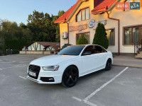slider-img