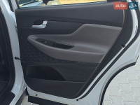 slider-img
