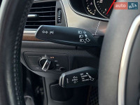 slider-img