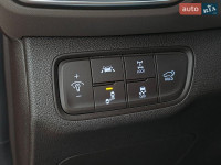 slider-img