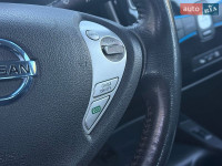 slider-img