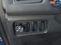 slider-img