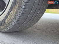 slider-img