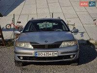 slider-img