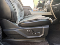 slider-img