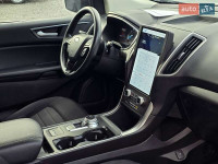 slider-img