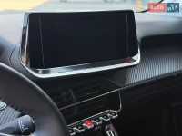 slider-img
