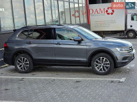 slider-img