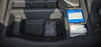 slider-img