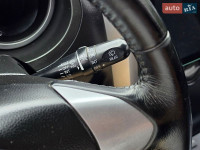 slider-img