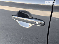 slider-img