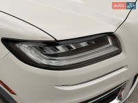 slider-img