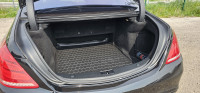 slider-img