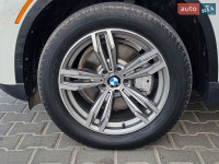 slider-img