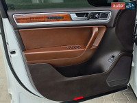 slider-img