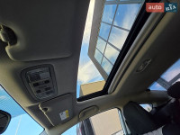 slider-img