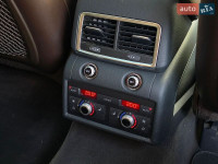 slider-img