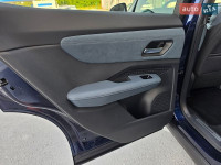 slider-img