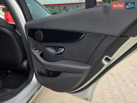 slider-img