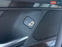 slider-img