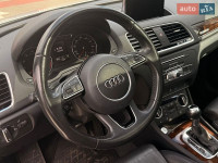 slider-img