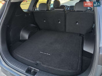 slider-img