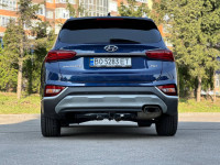 slider-img