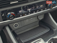 slider-img
