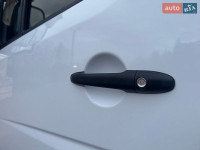 slider-img