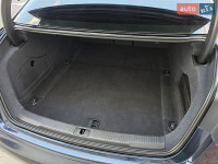 slider-img
