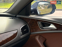 slider-img