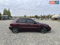 slider-img