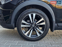 slider-img