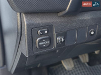 slider-img