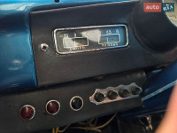 slider-img