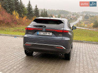 slider-img