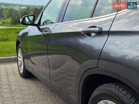 slider-img