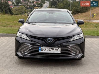 slider-img