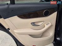 slider-img
