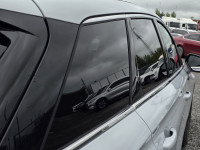 slider-img