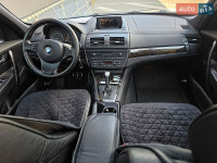 slider-img