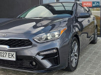 slider-img