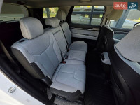 slider-img