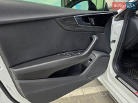 slider-img