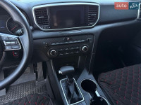 slider-img