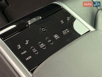 slider-img