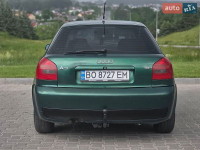 slider-img