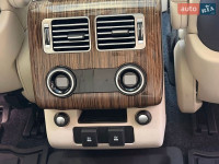 slider-img