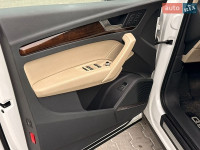 slider-img