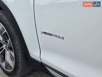 slider-img
